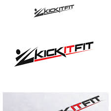 fitkicks